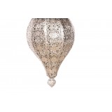 LD/LD-113999-1.JPG