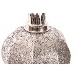LD/LD-113999-2.JPG