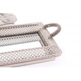 LD/LD-114000-1.JPG