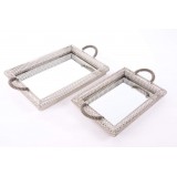 LD/LD-114000.JPG