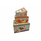 LD/LD-114049.JPG