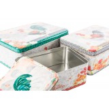 LD/LD-114050-1.JPG
