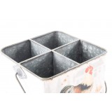 LD/LD-114057-1.JPG