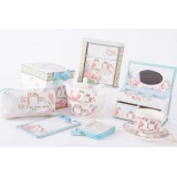 LD/LD-114186-2.JPG