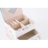 LD/LD-114190-2.JPG