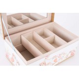 LD/LD-114193-2.JPG