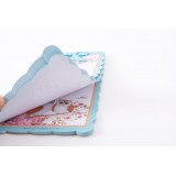 LD/LD-114200-1.JPG