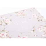 LD/LD-114412-1.JPG