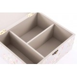 LD/LD-114412-2.JPG