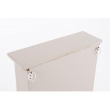 LD/LD-114415-2.JPG