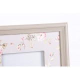 LD/LD-114416-1.JPG