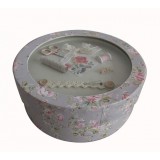 LD/LD-114420.JPG