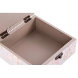 LD/LD-114422-1.JPG