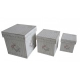 LD/LD-114426.JPG