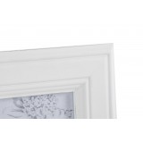LD/LD-114439-1.JPG