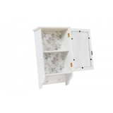 LD/LD-114442-1.JPG
