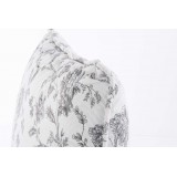 LD/LD-114447-2.JPG