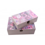 LD/LD-114453-1.JPG