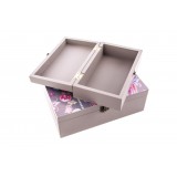 LD/LD-114453-2.JPG