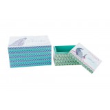 LD/LD-114458-1.JPG