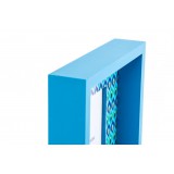LD/LD-114460-2.JPG
