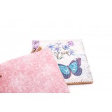 LD/LD-114471-2.JPG