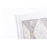 LD/LD-114674-2.JPG