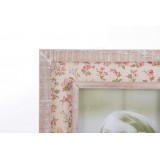 LD/LD-114687-1.JPG