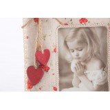 LD/LD-114689-1.JPG
