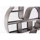 LD/LD-114839-2.JPG