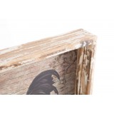 LD/LD-114846-2.JPG