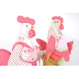 LD/LD-114850-1.JPG