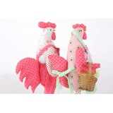 LD/LD-114850-3.JPG