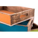 LD/LD-115240-2.JPG