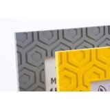LD/LD-115242-1.JPG