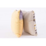 LD/LD-115250-2.JPG