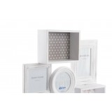 LD/LD-115260-1.JPG