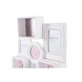LD/LD-115260-2.JPG