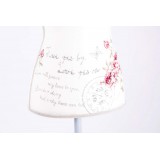 LD/LD-115268-2.JPG