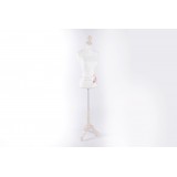 LD/LD-115268.JPG