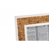 LD/LD-115299-1.JPG