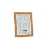 LD/LD-115299.JPG