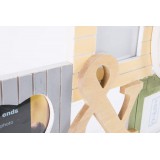 LD/LD-115300-1.JPG