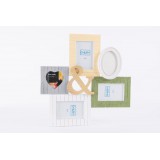 LD/LD-115300.JPG