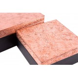 LD/LD-115326-1.JPG