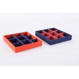 LD/LD-115352.JPG