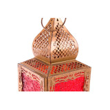 LD/LD-115371-1.JPG