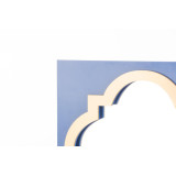 LD/LD-115373-1.JPG