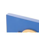 LD/LD-115374-2.JPG