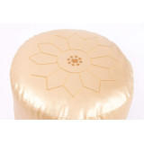 LD/LD-115379-1.JPG